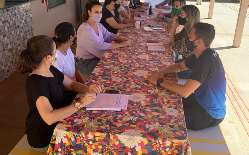 WhatsApp Image 2022-02-15 at 16.01.32 (1).jpeg